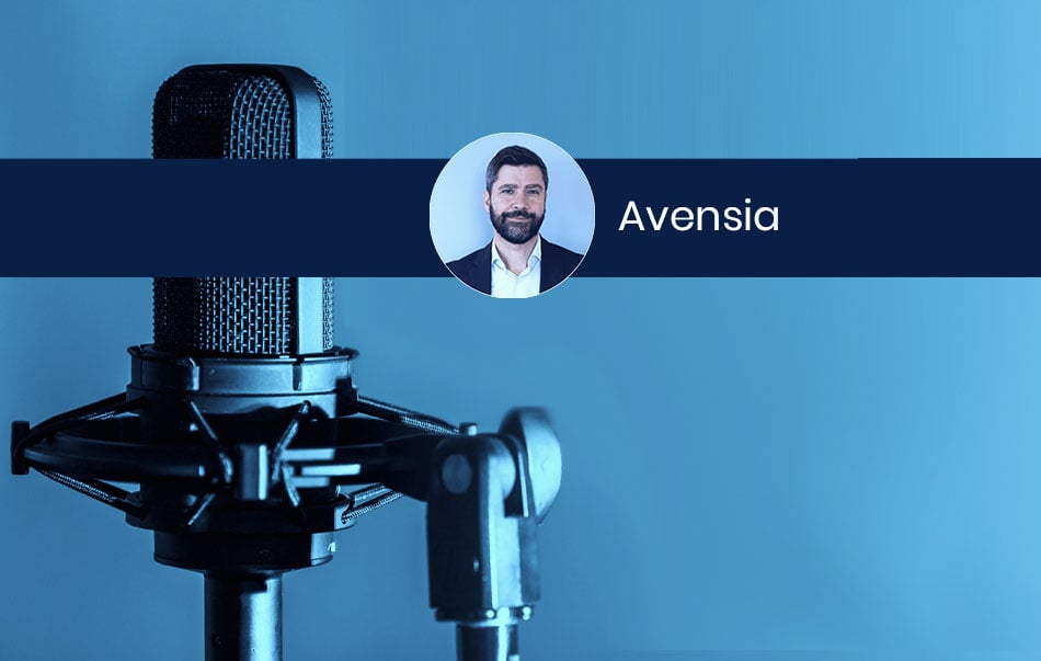 Why Is E-commerce More Exciting than Ever?